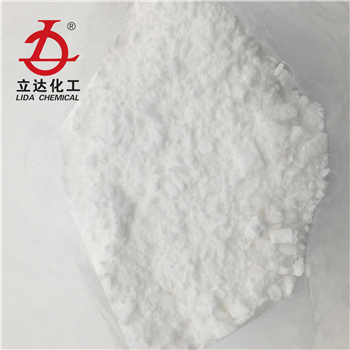 1561952045819555.jpg 鋁鈦復(fù)合LD (2).jpg