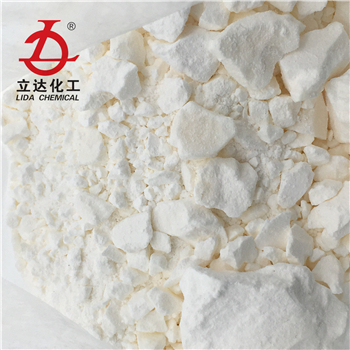 1561966048101848.jpg LD-121 (2).jpg