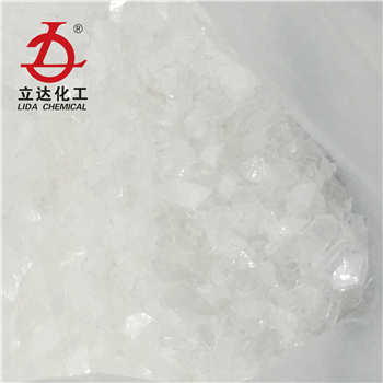 1561975008720149.jpg LD-5701B (4).jpg