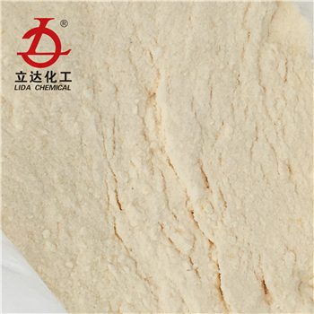 1561975128882082.jpg LD-5607 (3).jpg