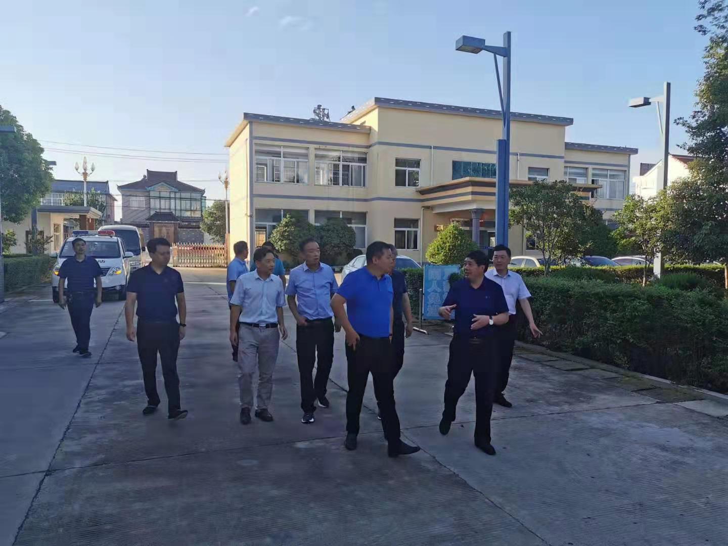 1567817621137524.jpg e66ec6f5ce1f6f1ac7190b064e62e81.jpg