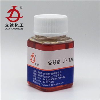 1606472177786495.jpg LD-TAA (2).jpg