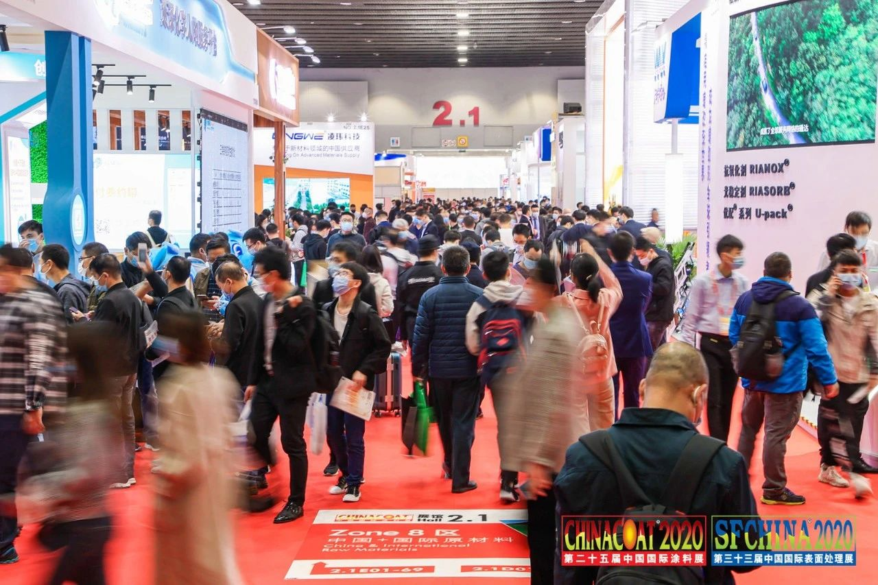 1608283724671842.png image.png