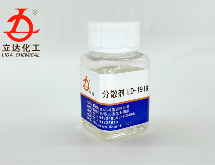 1624092726167723.png image.png