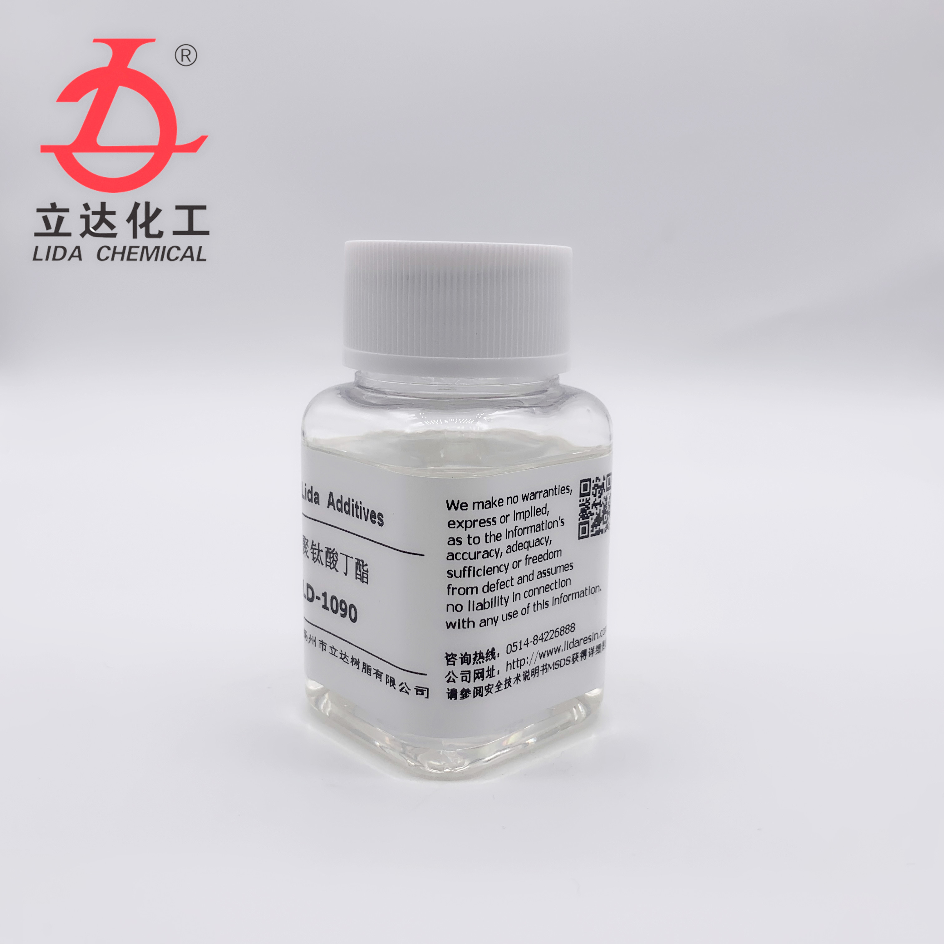 1654915181741840.jpg 1090-2.jpg