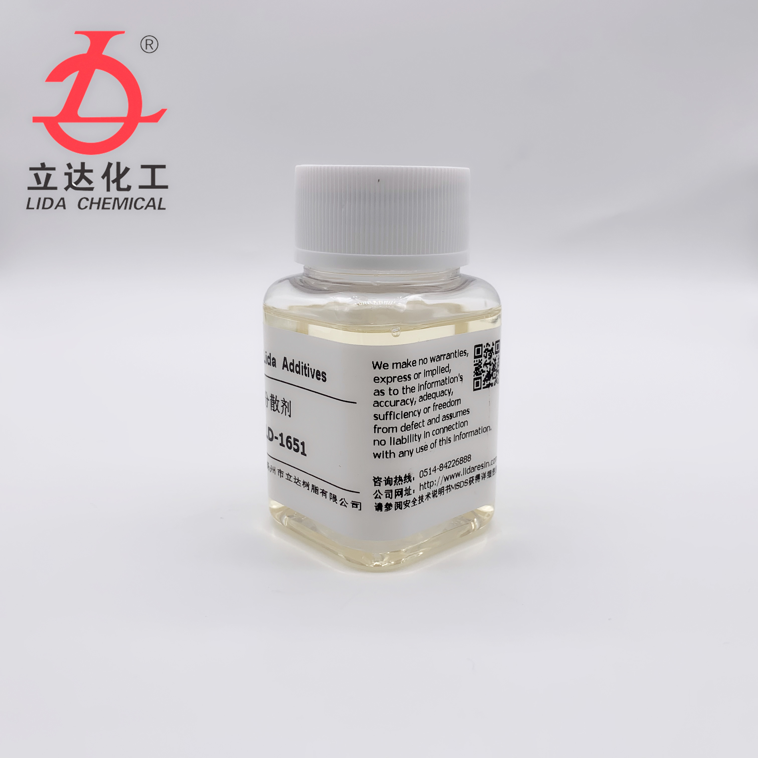 1654917324240764.jpg 1651-2.jpg