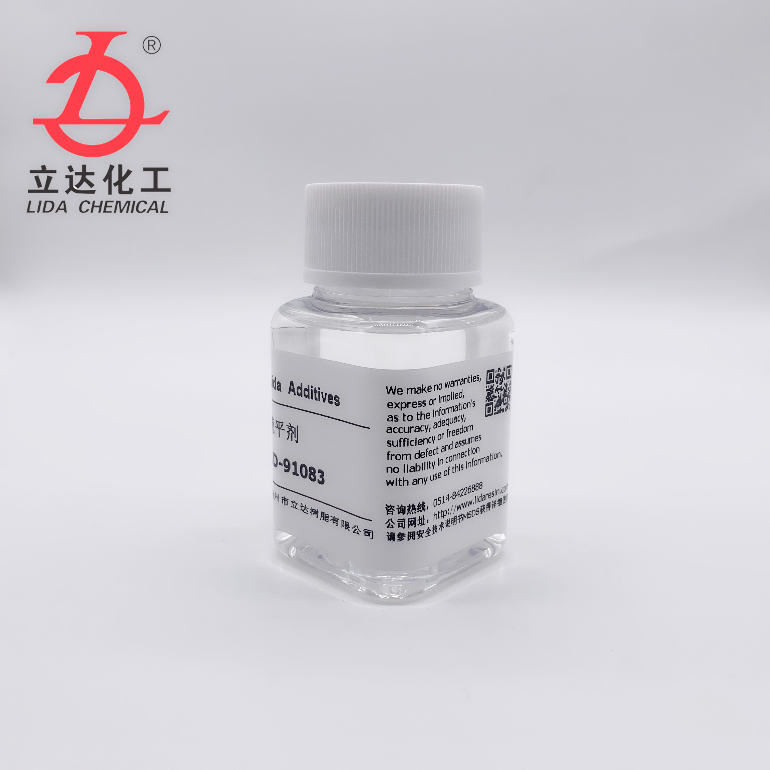 1654939349626384.jpg 91083-2.jpg