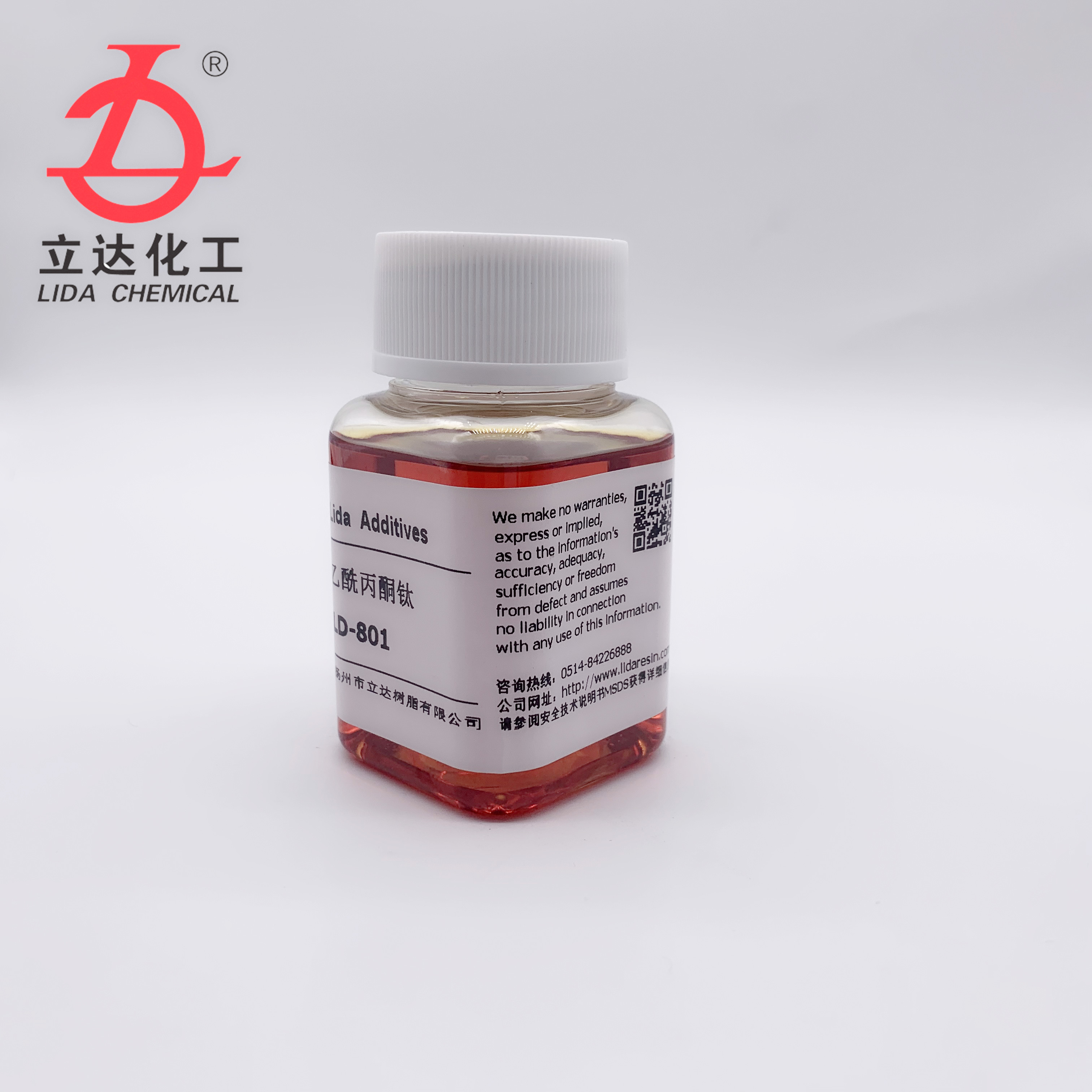 1654939922337338.jpg 801-2.jpg