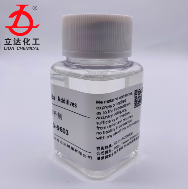 1659666607377815.png image.png