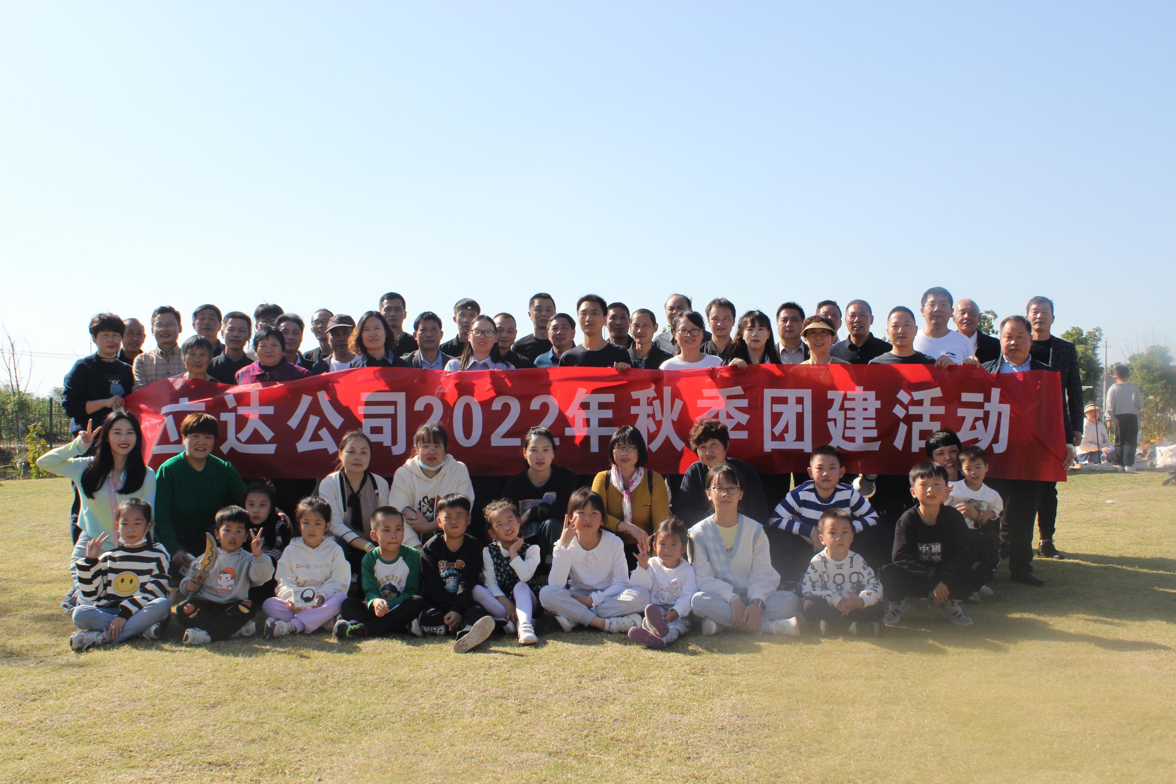 1667265772425660.jpg 11 (2).jpg