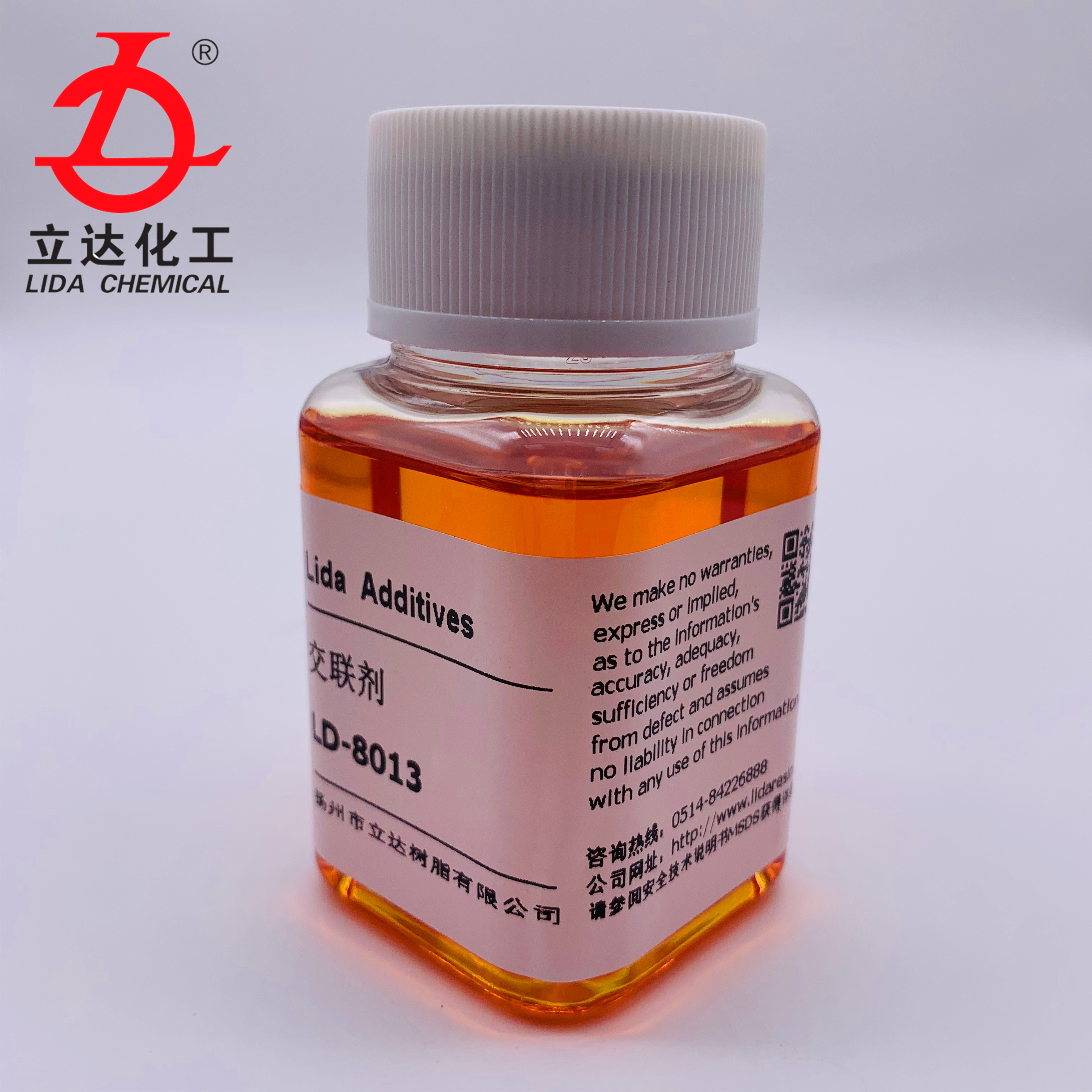 1675478839471076.jpg 8013-2.jpg