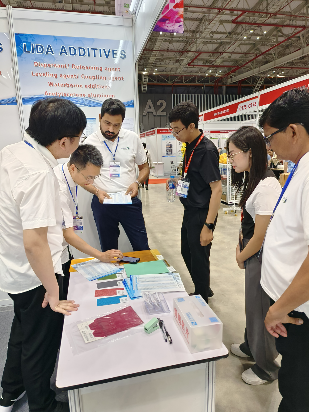 1718870736898214.png 圖片2_副本.png